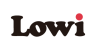 OFERTA LOWI